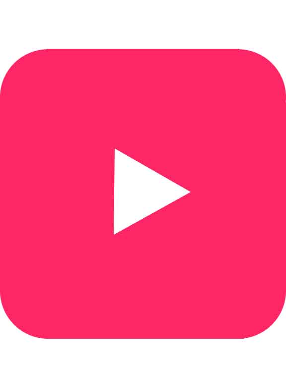 Клиторальный вибратор We-Vibe Temp для температурных игр