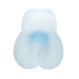 Мастурбатор Juicy Pussy Hot Crystal