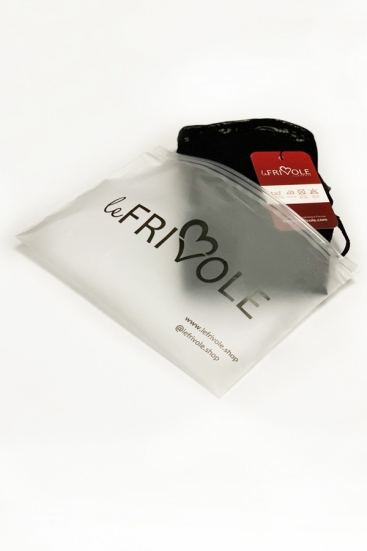 Корсаж Le Frivole 05952