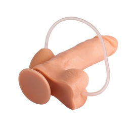 Фаллос Lovetoy 181500