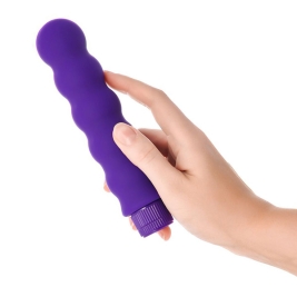 Вибратор A-Toys 761027