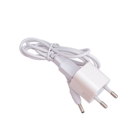Фаллос-вибратор RealStick Elite
