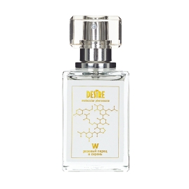 Концентрат феромонов &quot;Розовый перец и сирень&quot;