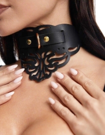 Чокер Crazy Handmade CH-25008