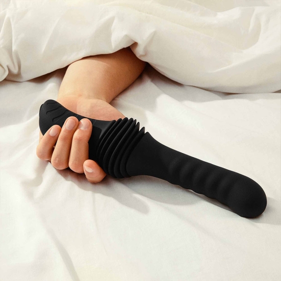 Секс-машина Dorcel Deep Orgasm