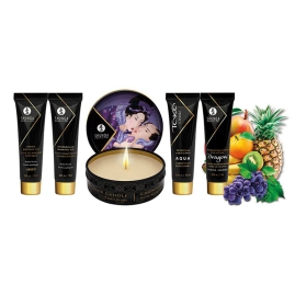 Набор Shunga Geisha's Secret