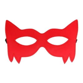 Маска Notabu NTB-80665