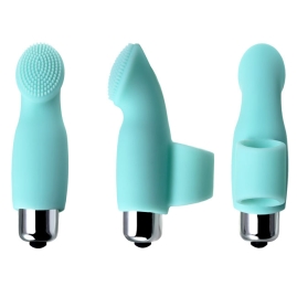 Мини-вибратор JOS Bliss