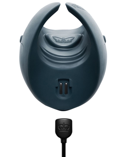 Мастурбатор Hot Octopuss Pulse Duo