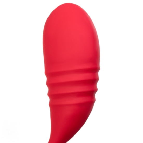 Виброяйцо Lovense Vulse