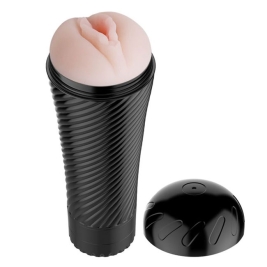 Мастурбатор Baile - Pink Pussy