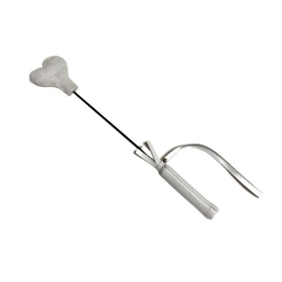 Стек БДСМ Арсенал