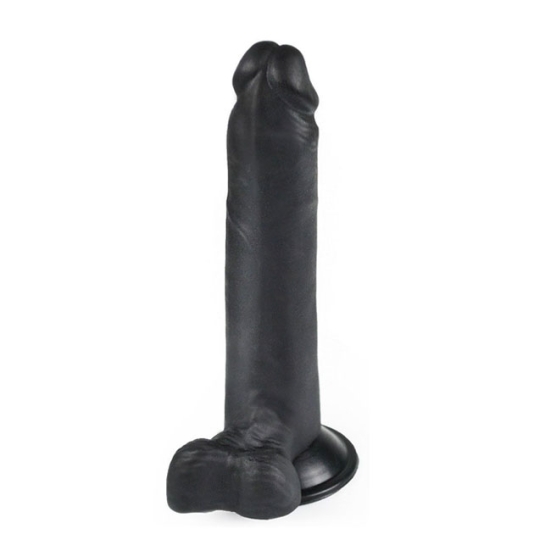 Фаллос Lovetoy