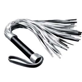 Плетка Struggle My Flogger