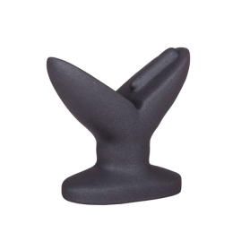 Пробка Lovething A Blooming tulip