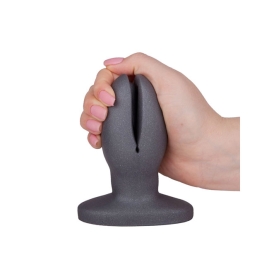 Пробка Lovething A Blooming tulip