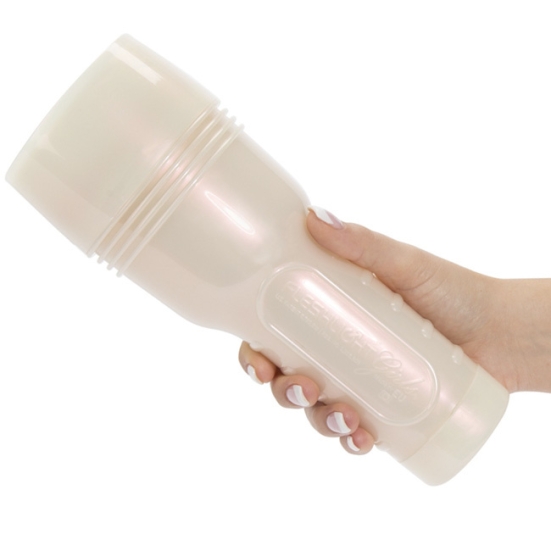 Мастурбатор Fleshlight - Abella Danger Danger