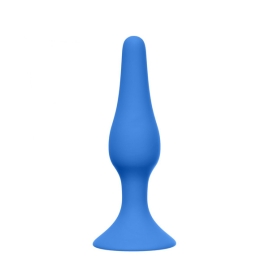 Пробка Slim Anal Plug Small